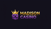 Madison Casino